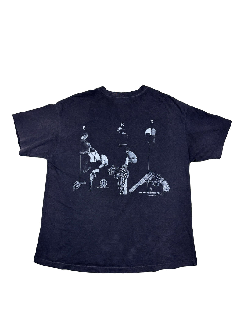 ERD PSYCHOTHÉRAPIE DE L'ADOLESCENT TEE