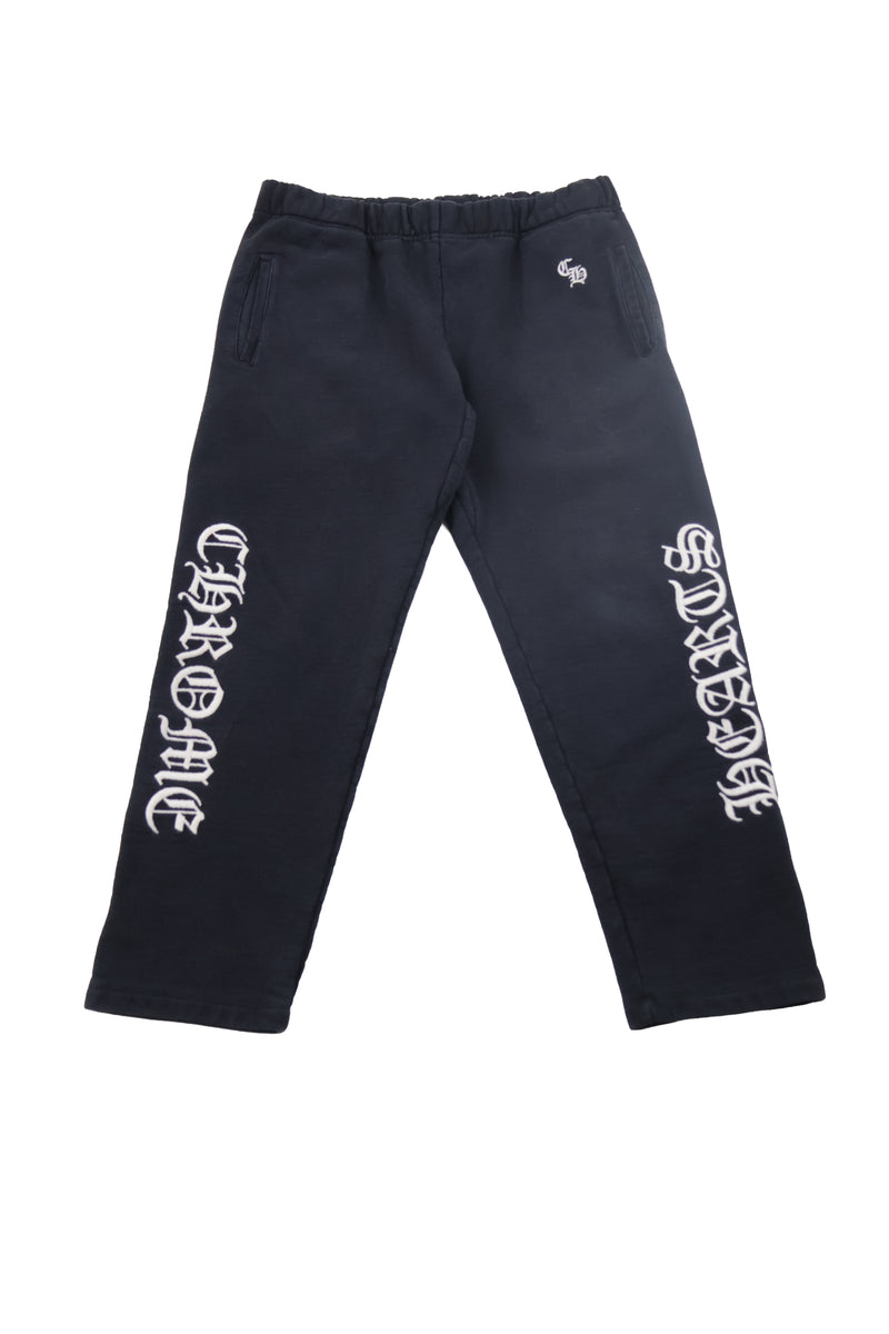 CH Slo Ride Embroidered Sweatpants