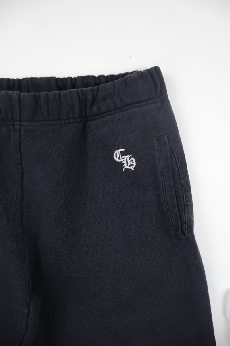 CH Slo Ride Embroidered Sweatpants