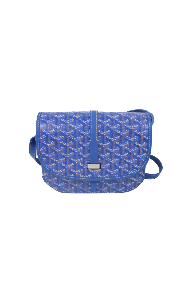 Belvedere MM Bag