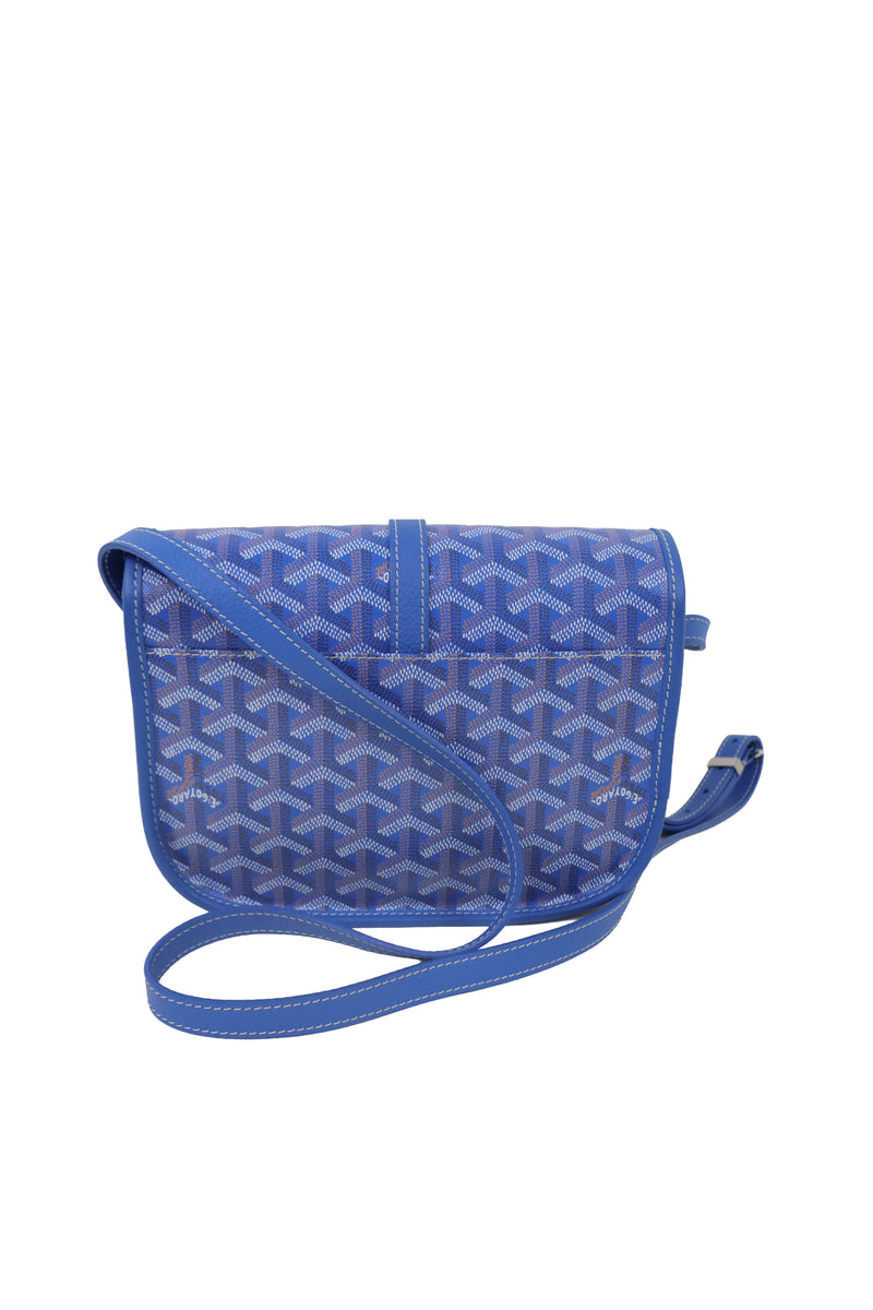 Belvedere MM Bag