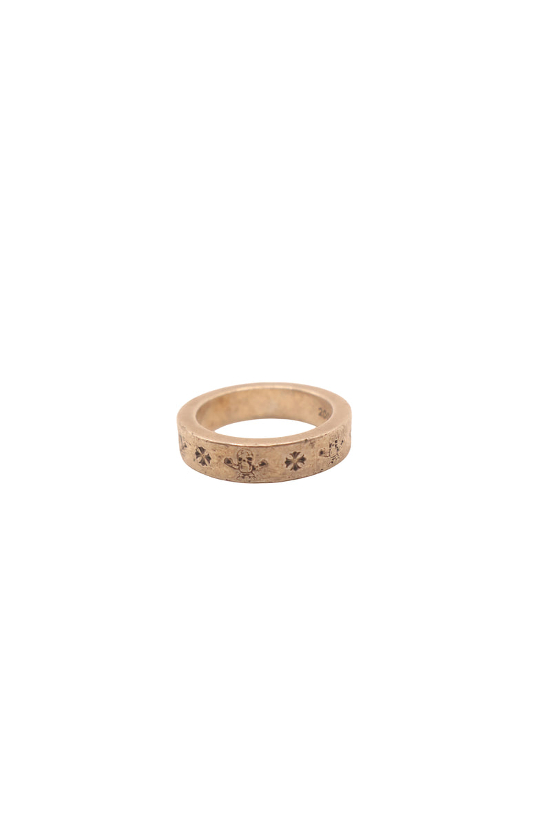 Foti Spacer Ring