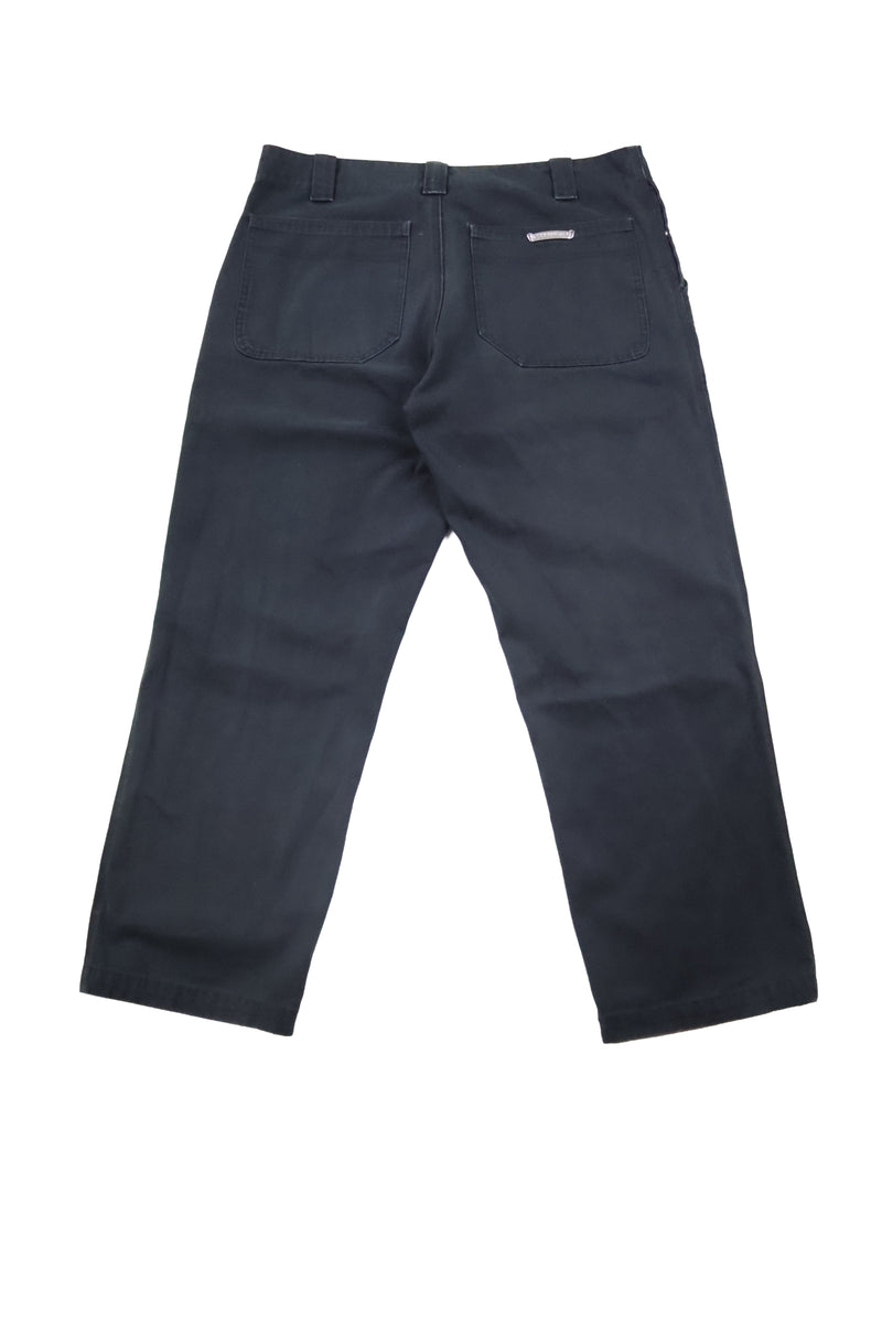 Turbo Diesel Carpenter Jeans