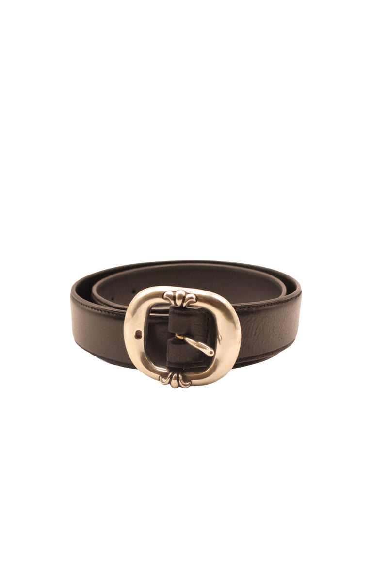 Gunslinger Belt