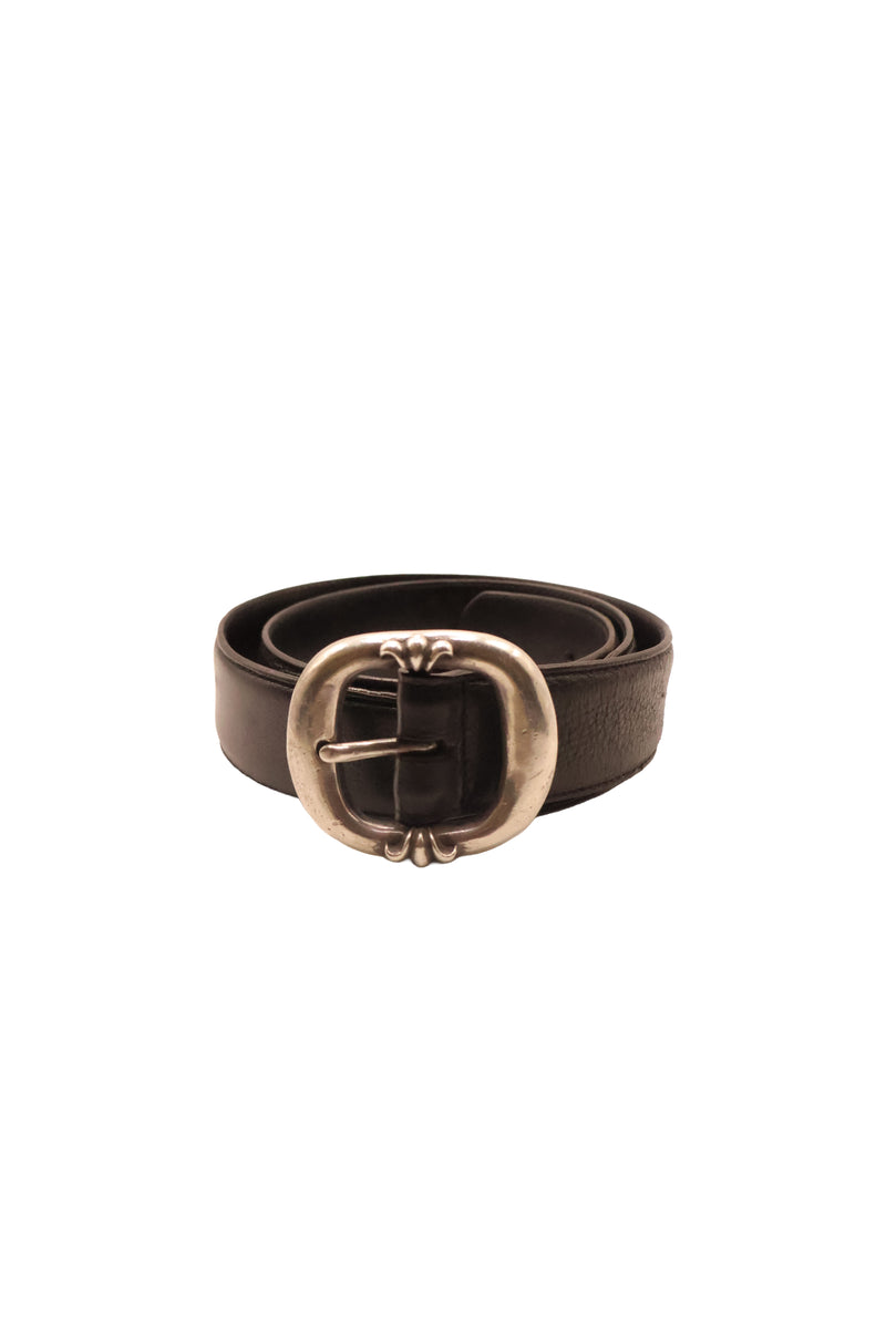 Gunslinger Belt