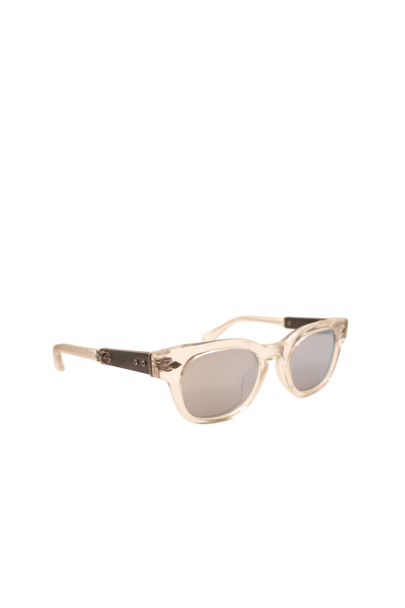 Jenna Tail Yea Sunglasses