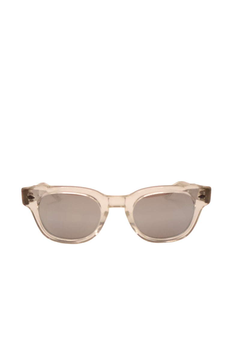 Jenna Tail Yea Sunglasses
