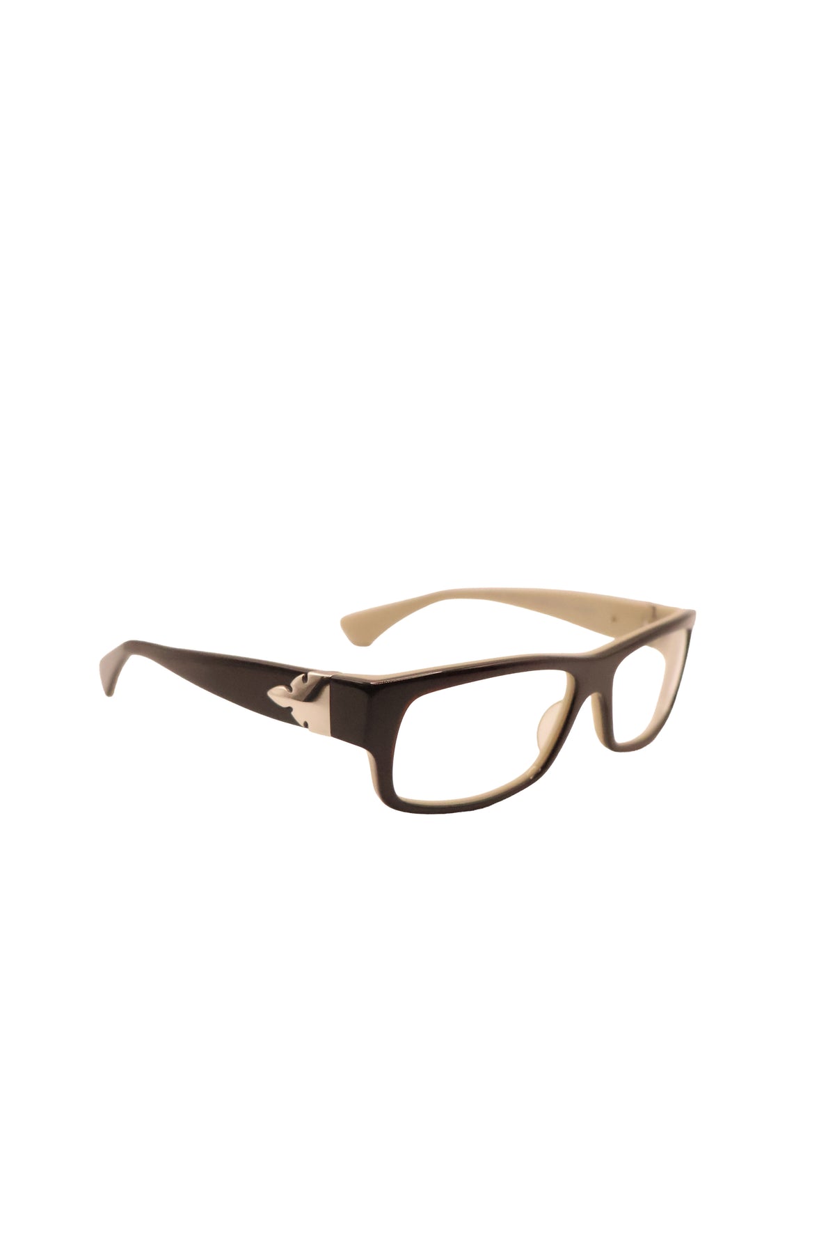 Dismembered Flerknee Glasses