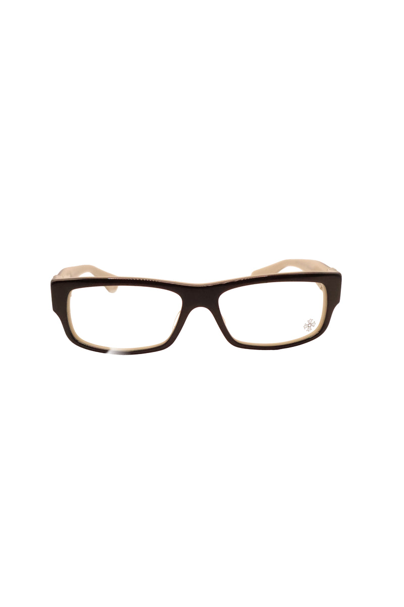 Dismembered Flerknee Glasses