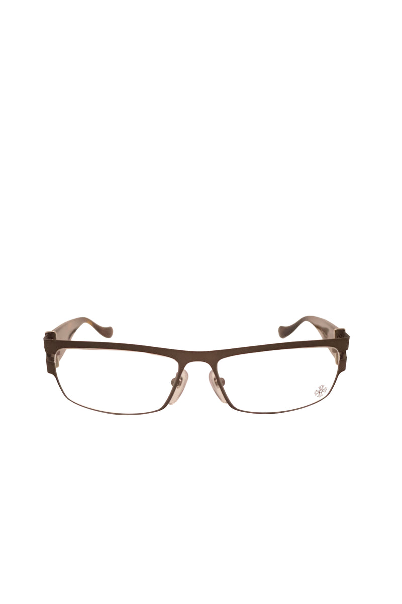 Frum Glasses