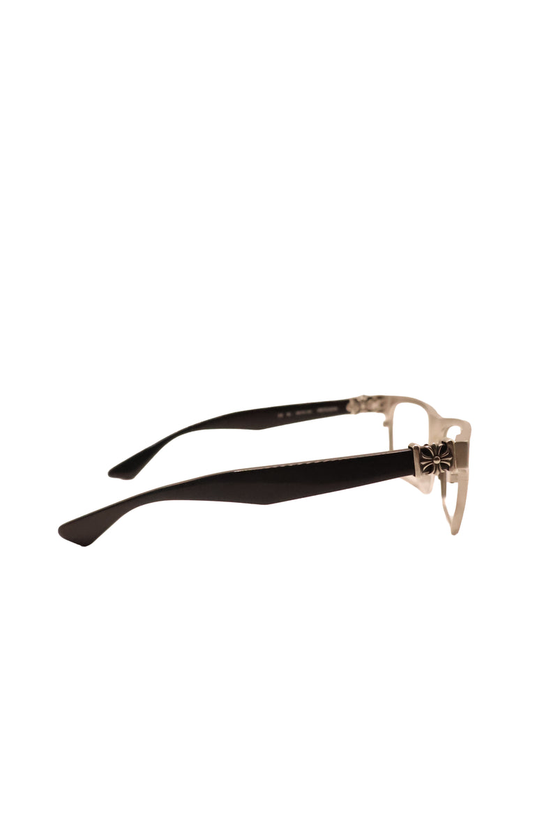 Petcock Glasses
