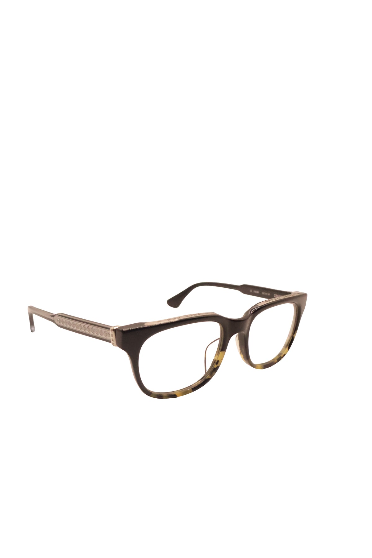 Cranker Glasses