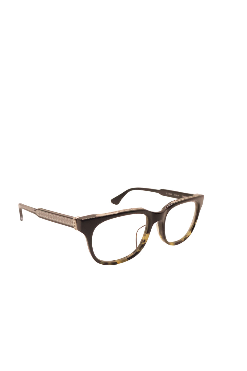 Cranker Glasses