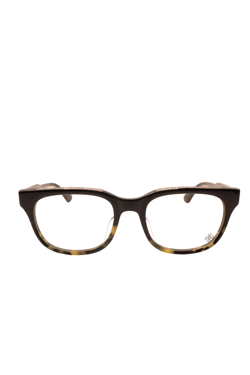 Cranker Glasses