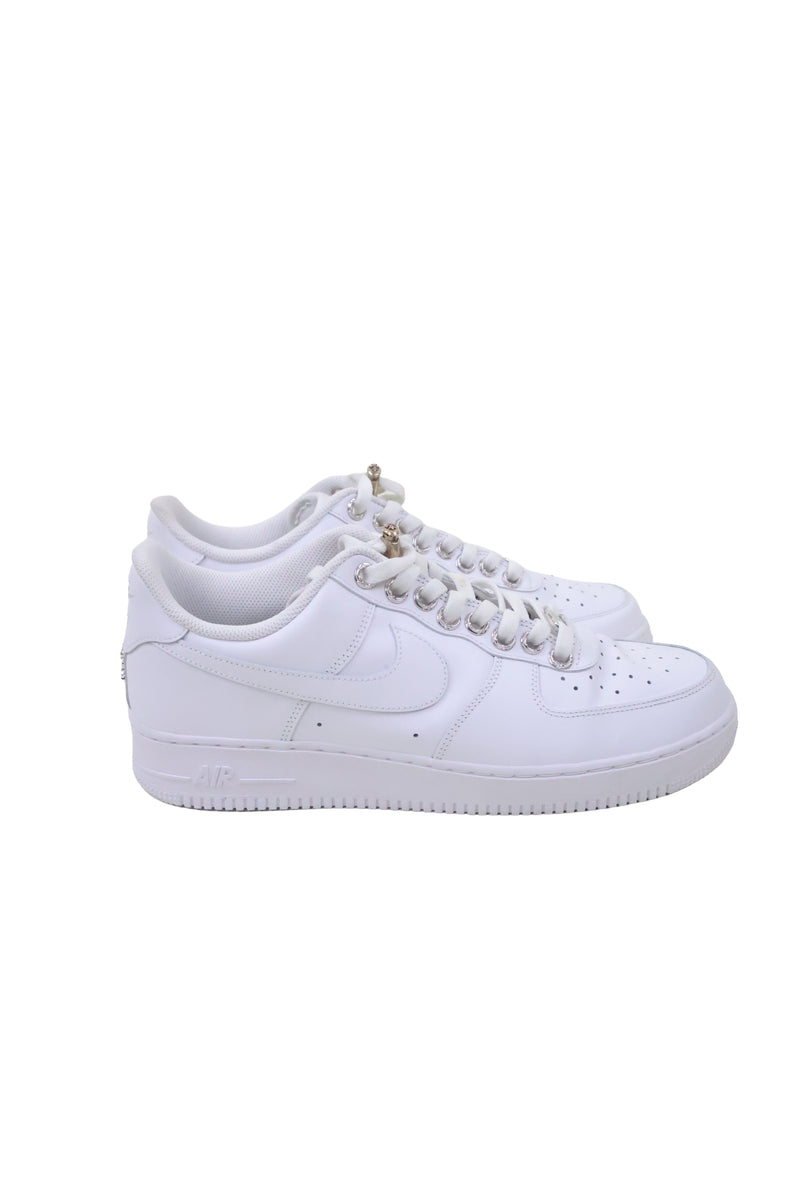 Air Force 1 Sneakers