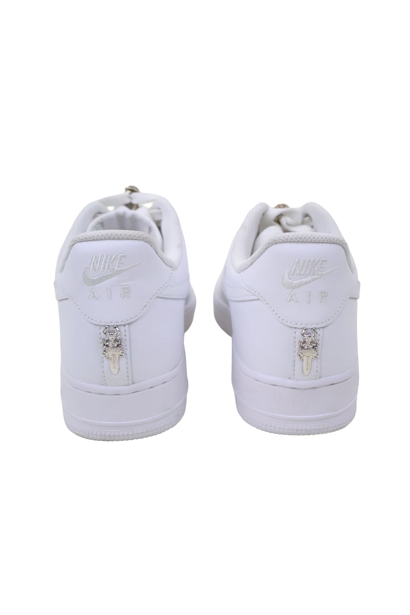 Air Force 1 Sneakers