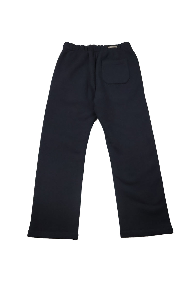 Seven-11 CH Black Sweatpants