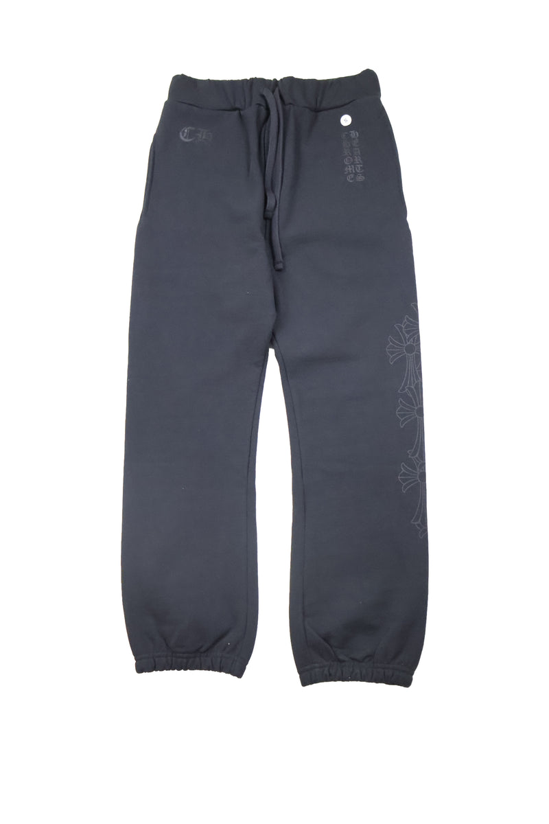Miami Exclusive Cemetery Cross Sweatpants