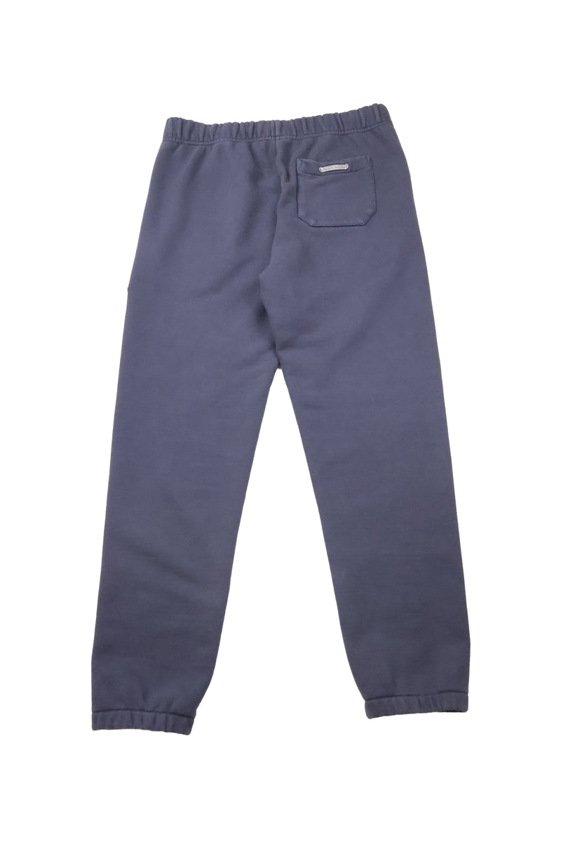 Paper Jam Cross Patch Sweatpants