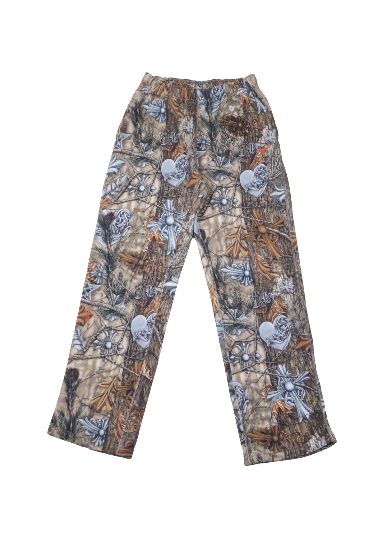 Nike Nocta Sweatpants