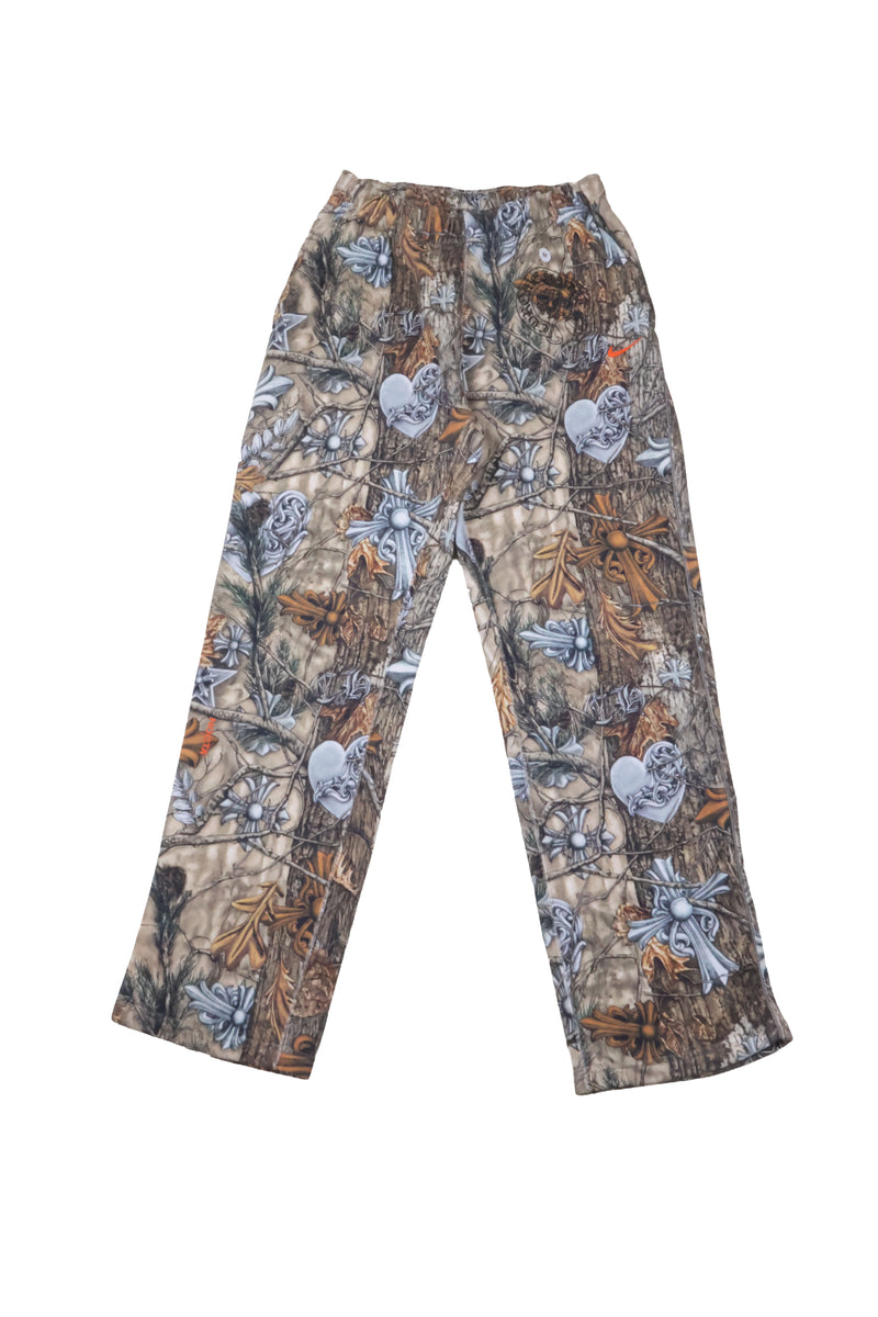 Nike Nocta Sweatpants