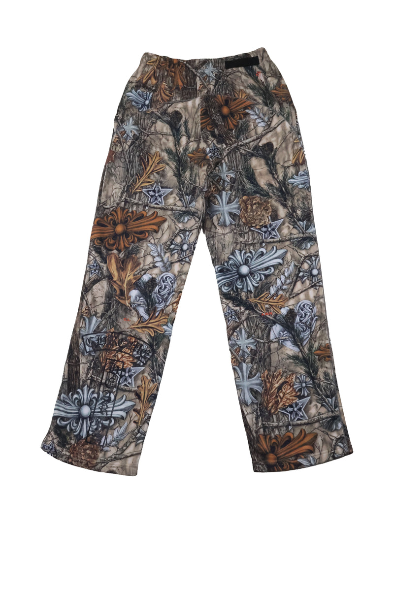 Nike Nocta Sweatpants