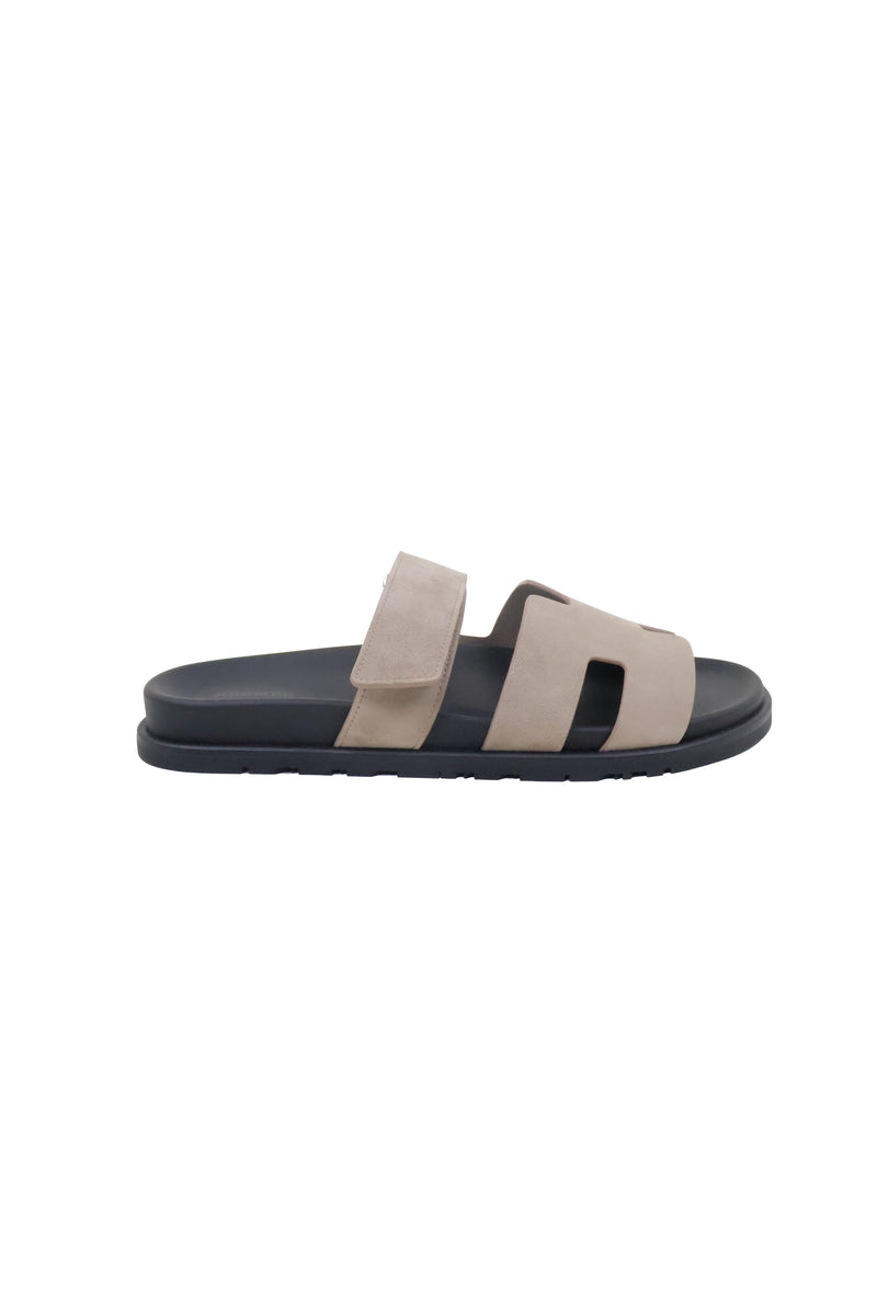 Chypre Sandals