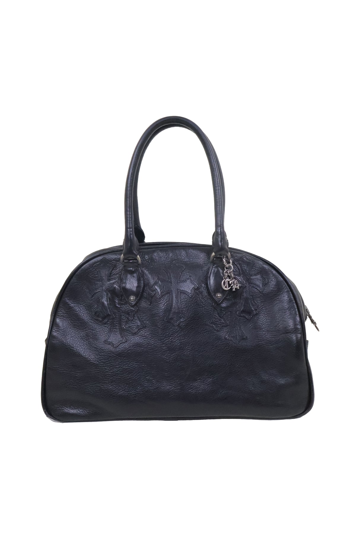 Flooded Patch Bowling Bag