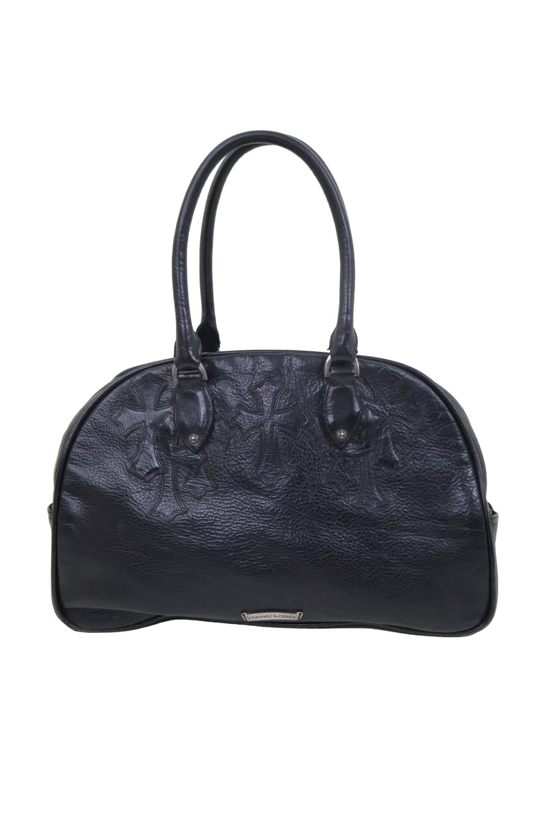 Flooded Patch Bowling Bag