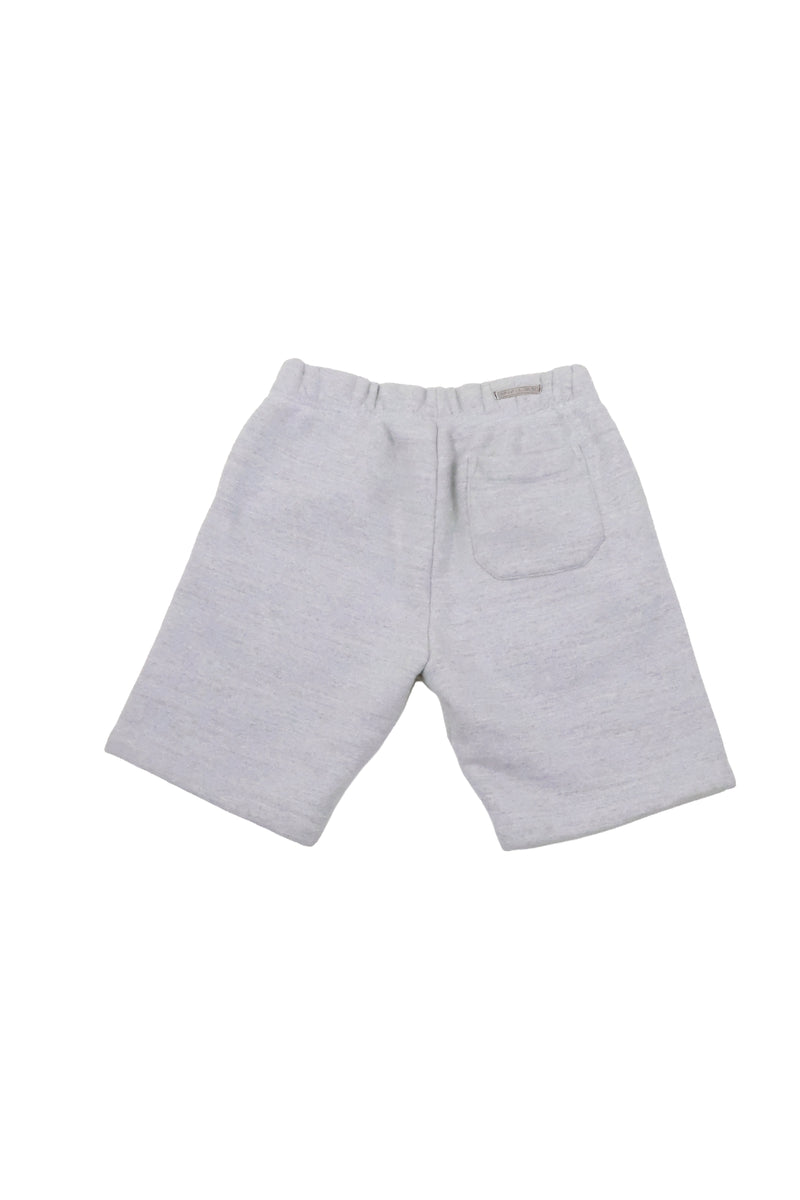 Seven-11 CH Grey Shorts