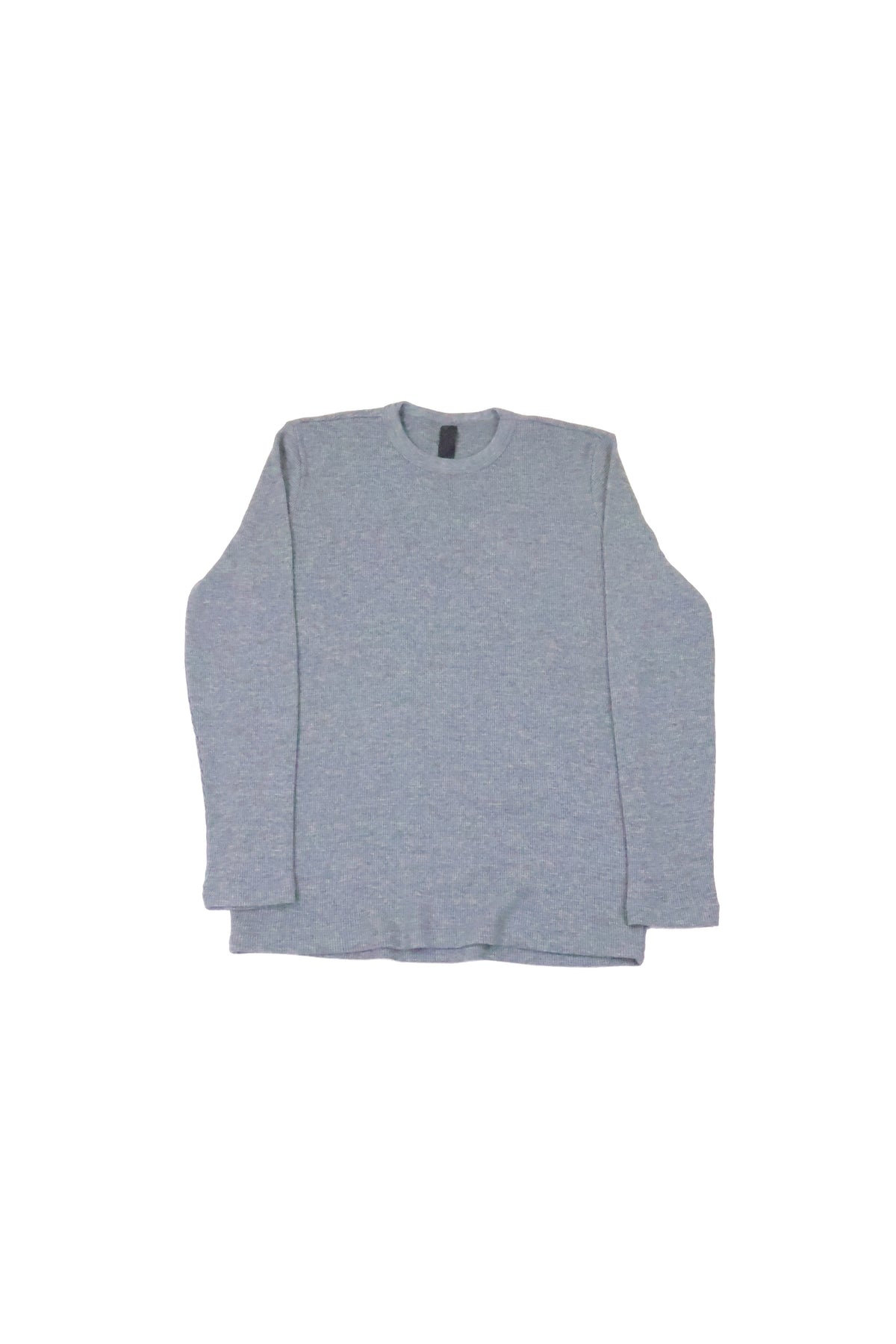Y Not CH Wool Thermal