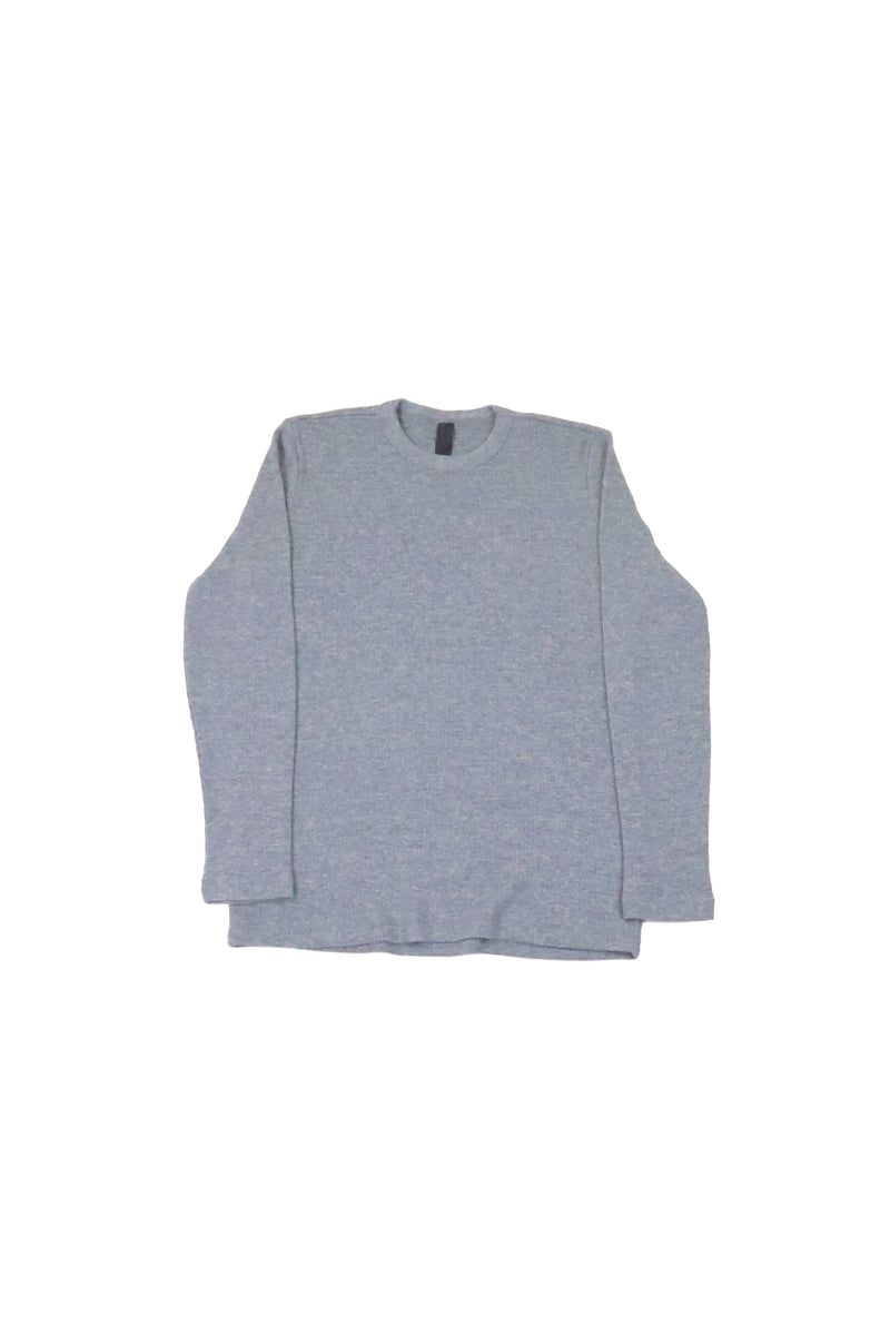 Y Not CH Wool Thermal