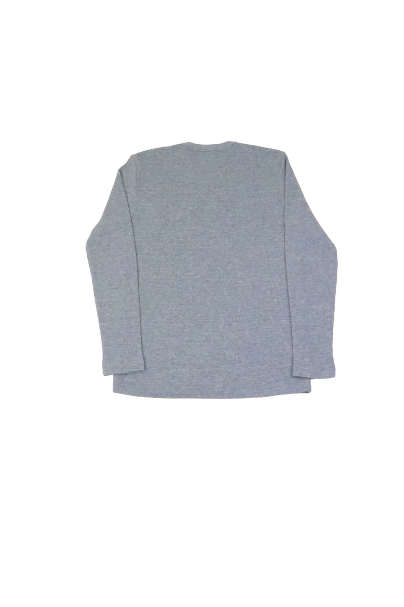 Y Not CH Wool Thermal