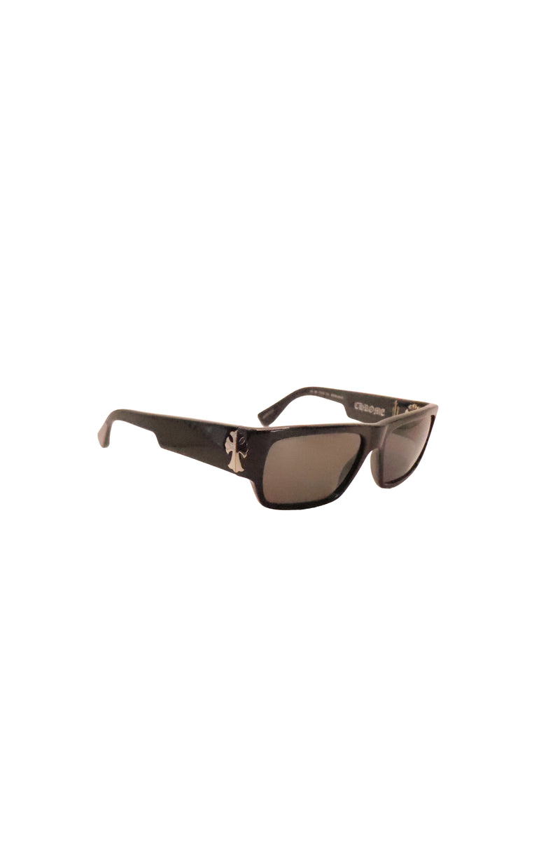 Bjorn Again Sun glasses