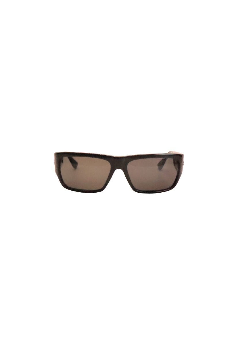 Bjorn Again Sun glasses