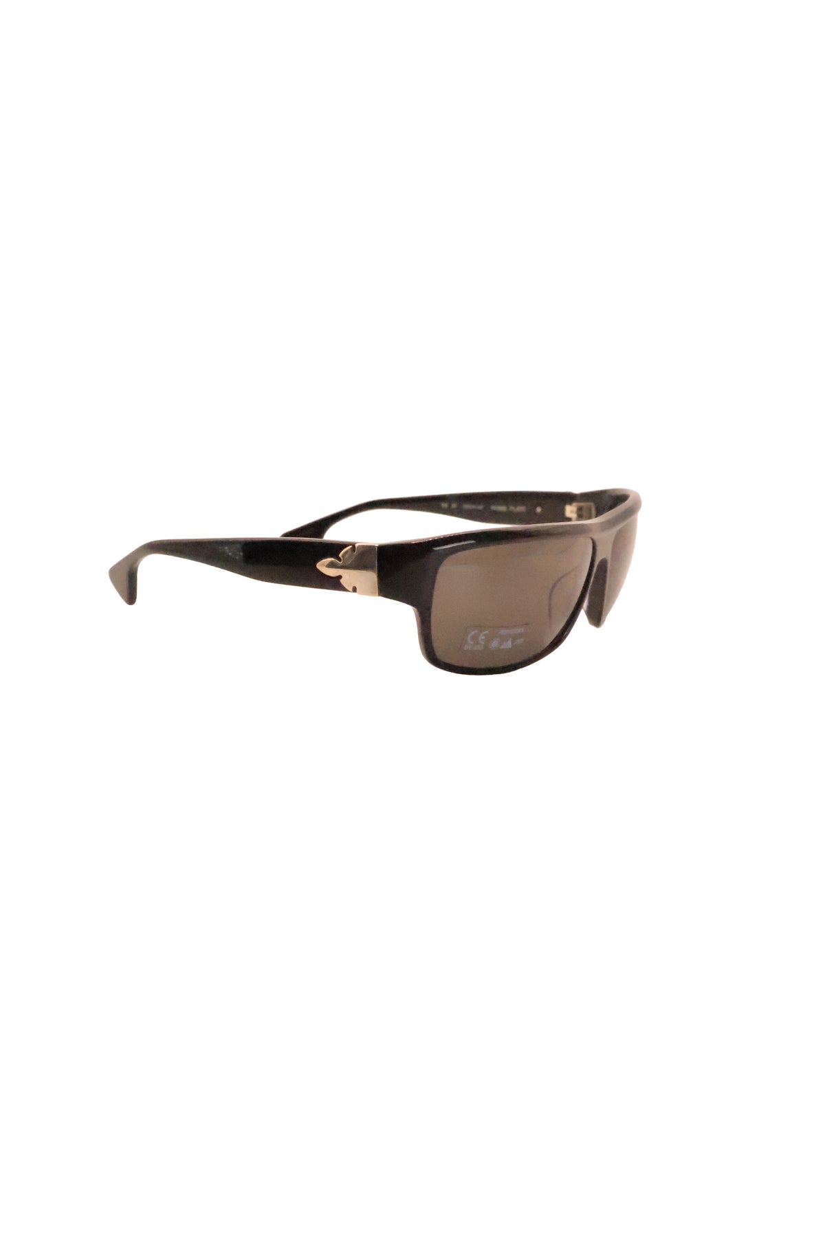 Home Plate Sun Glasses
