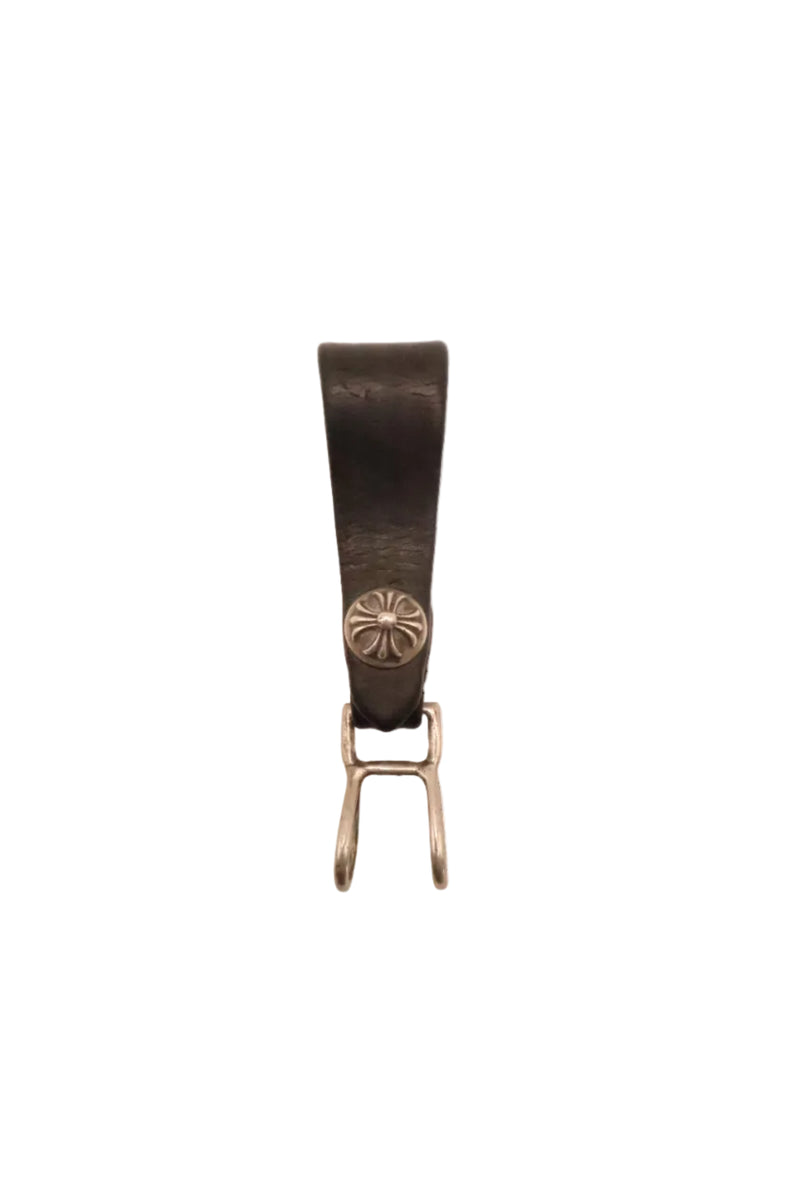 Chrome Hearts Belt Loop