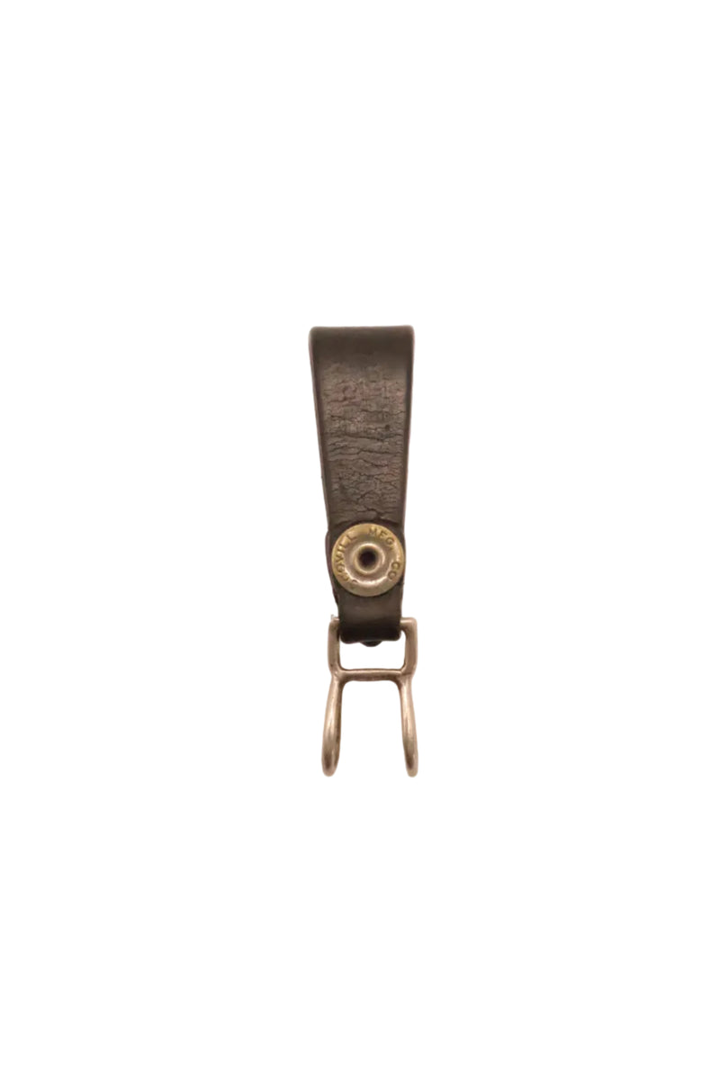 Chrome Hearts Belt Loop