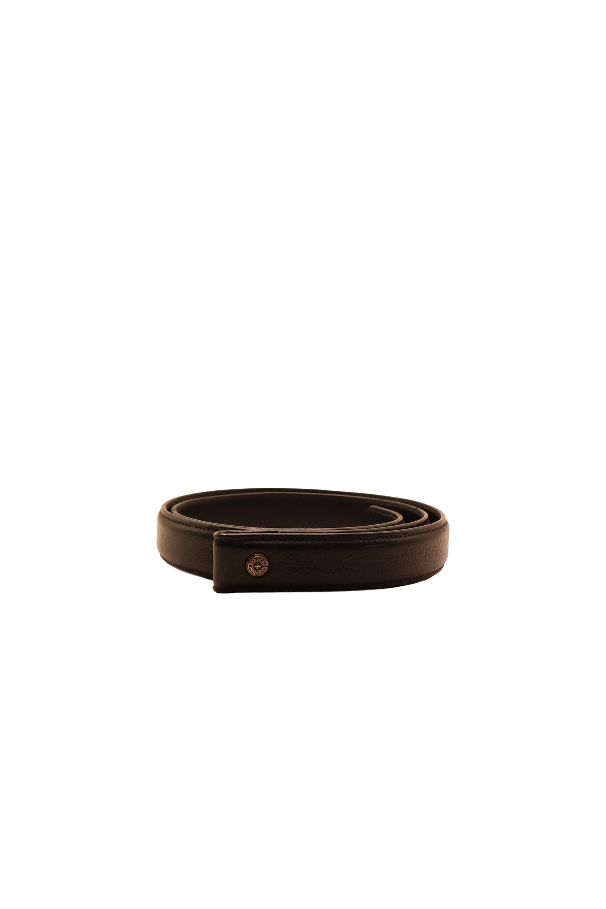 Leather Belt Strap