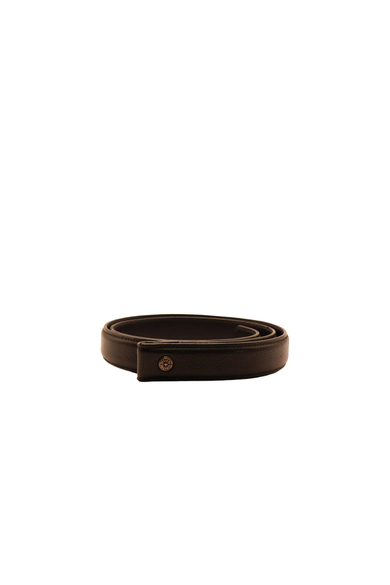 Leather Belt Strap