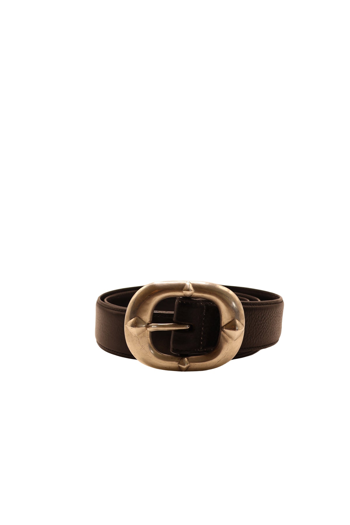 XL Gunslinger Belt