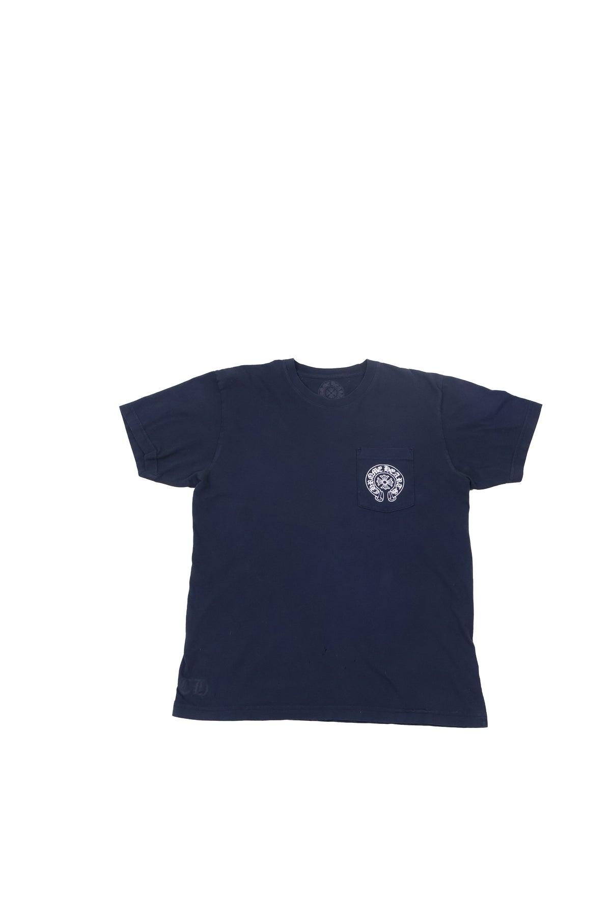 Malibu Horseshoe T Shirt