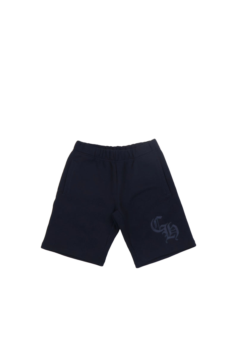 Seven-11 Shorts