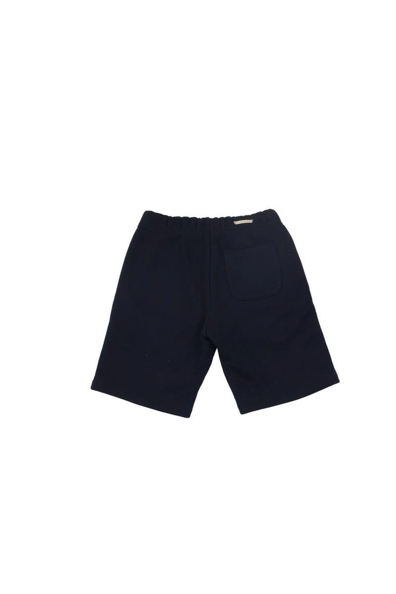Seven-11 Shorts