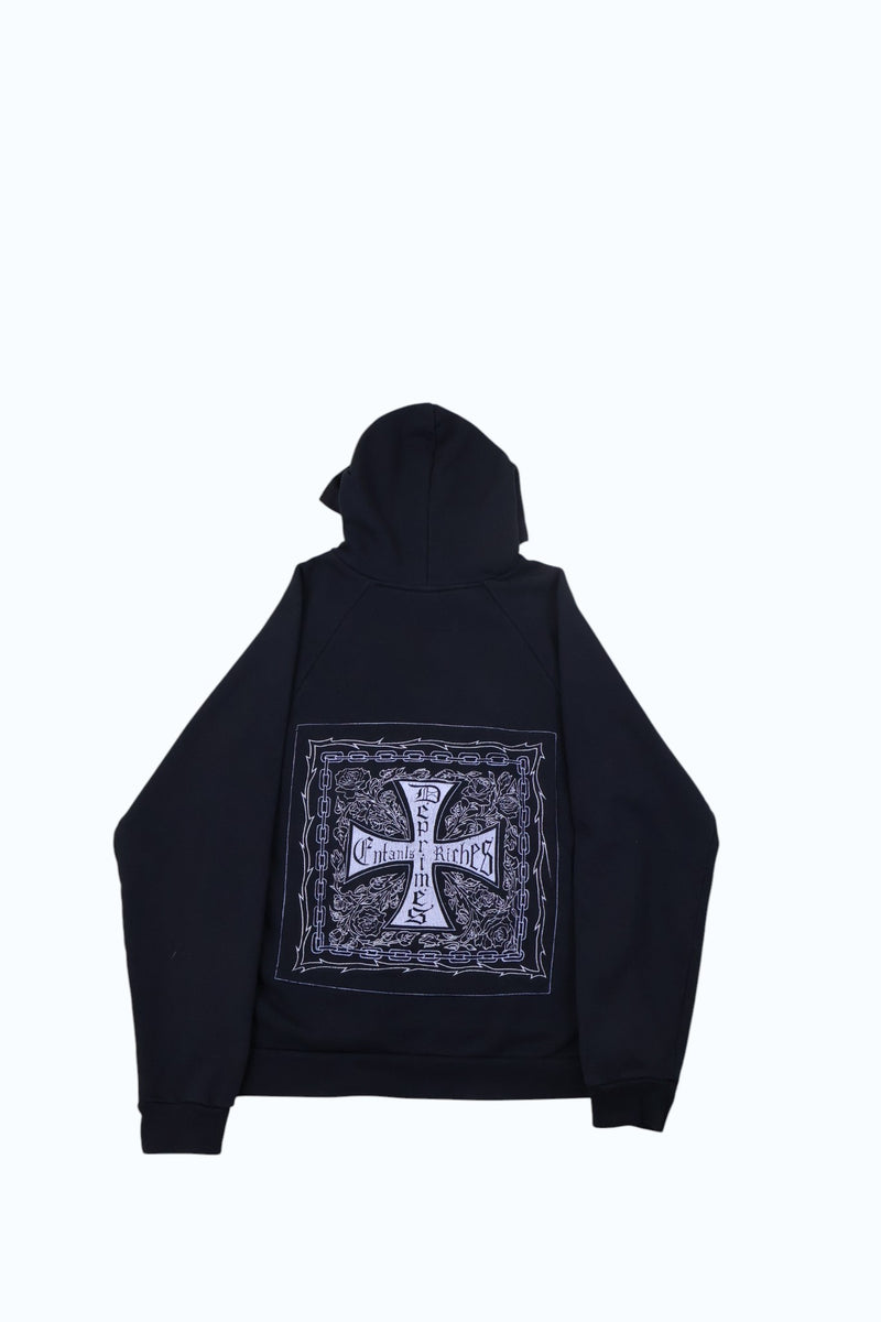 ERD Hoodie