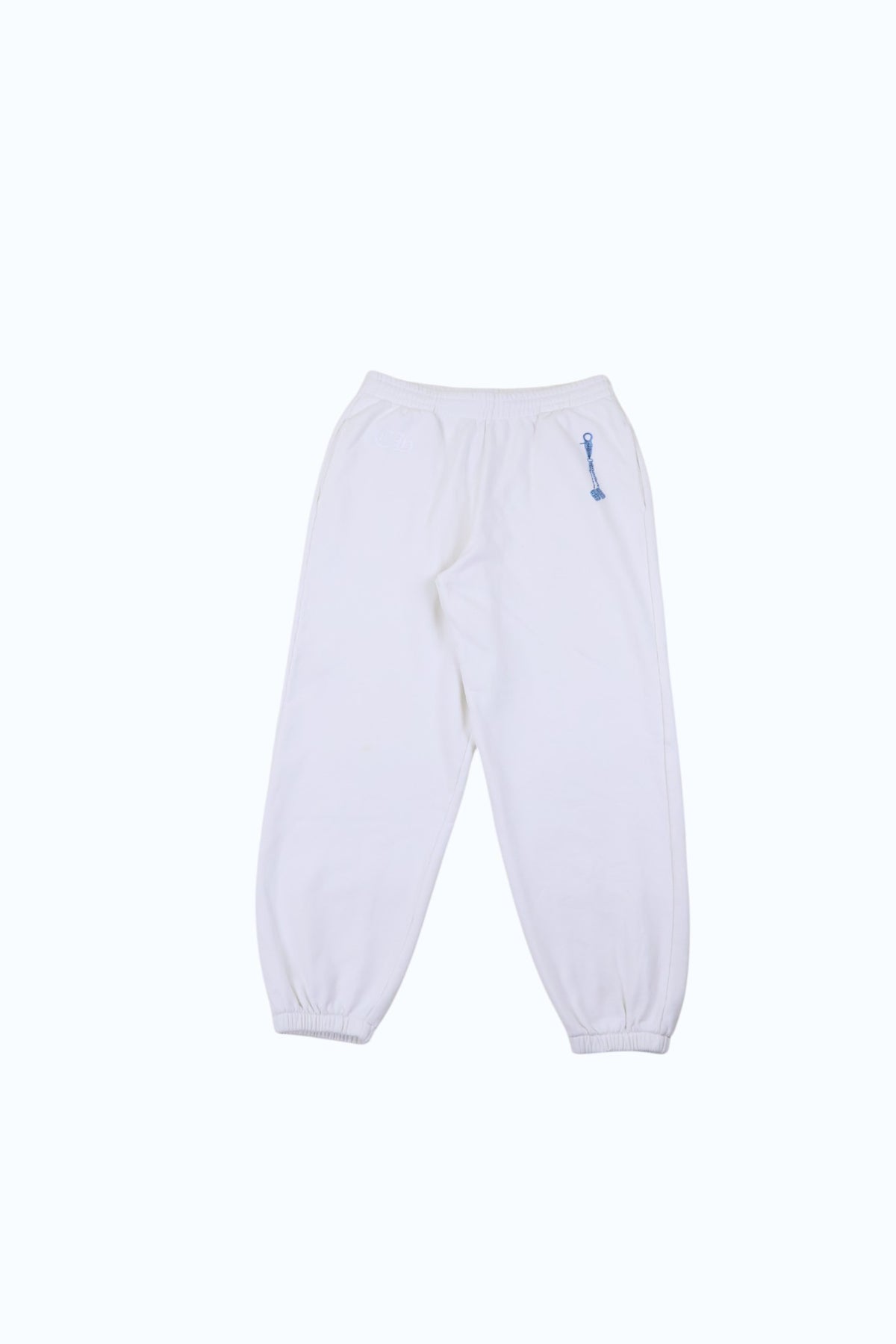 Las Vegas Exclusive Dice Sweatpants