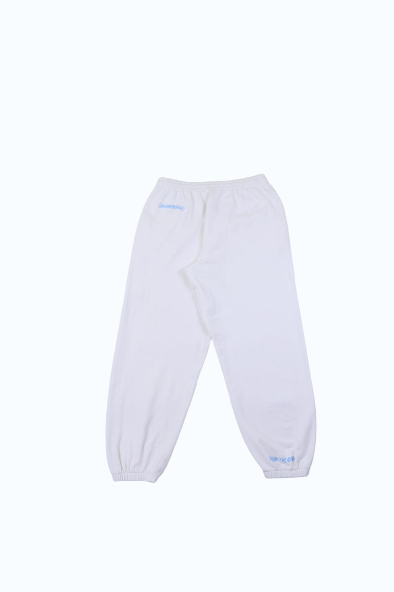Las Vegas Exclusive Dice Sweatpants