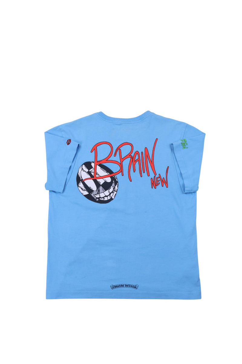 Matty Boy Brain New T Shirt