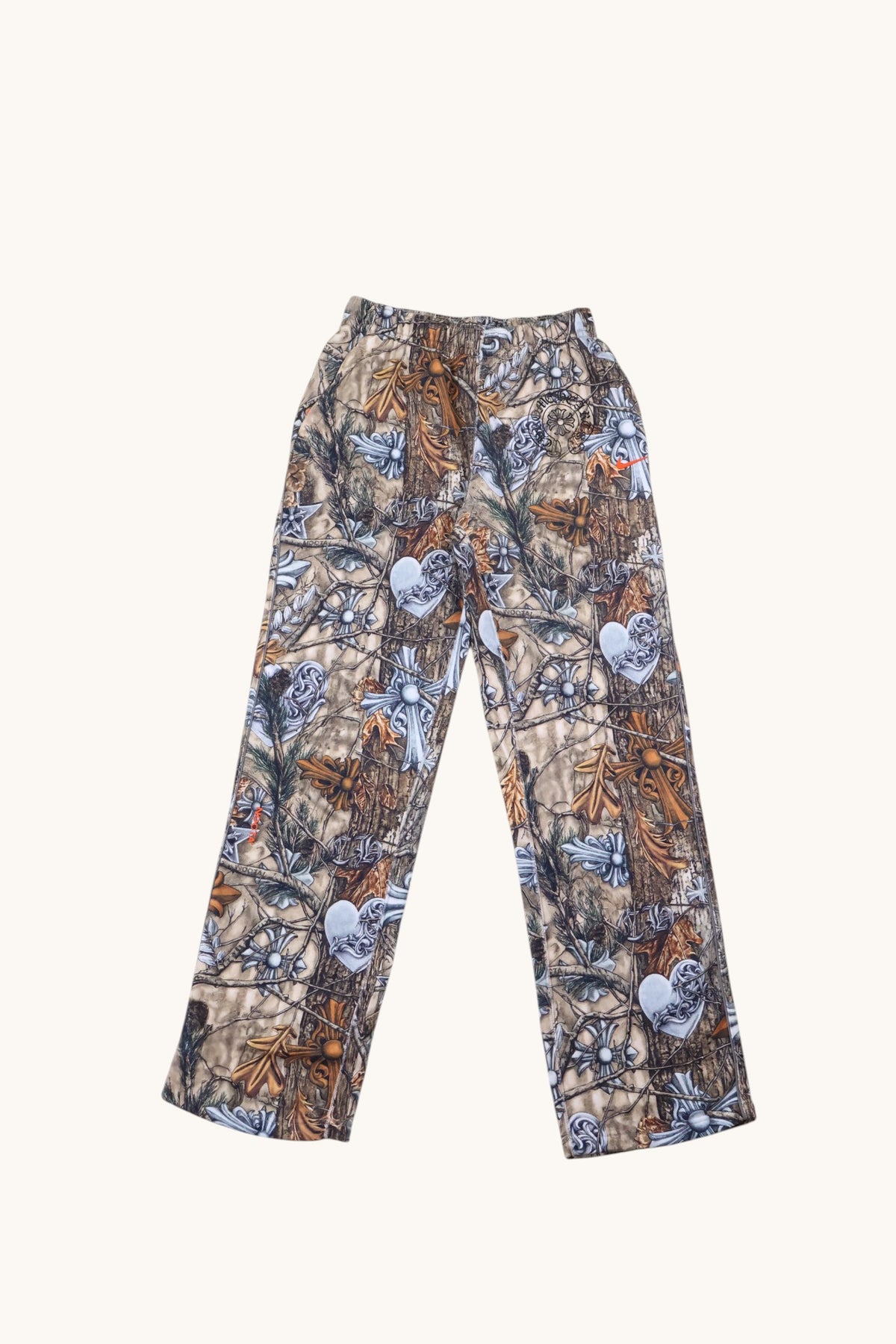 Nike Nocta Sweatpants