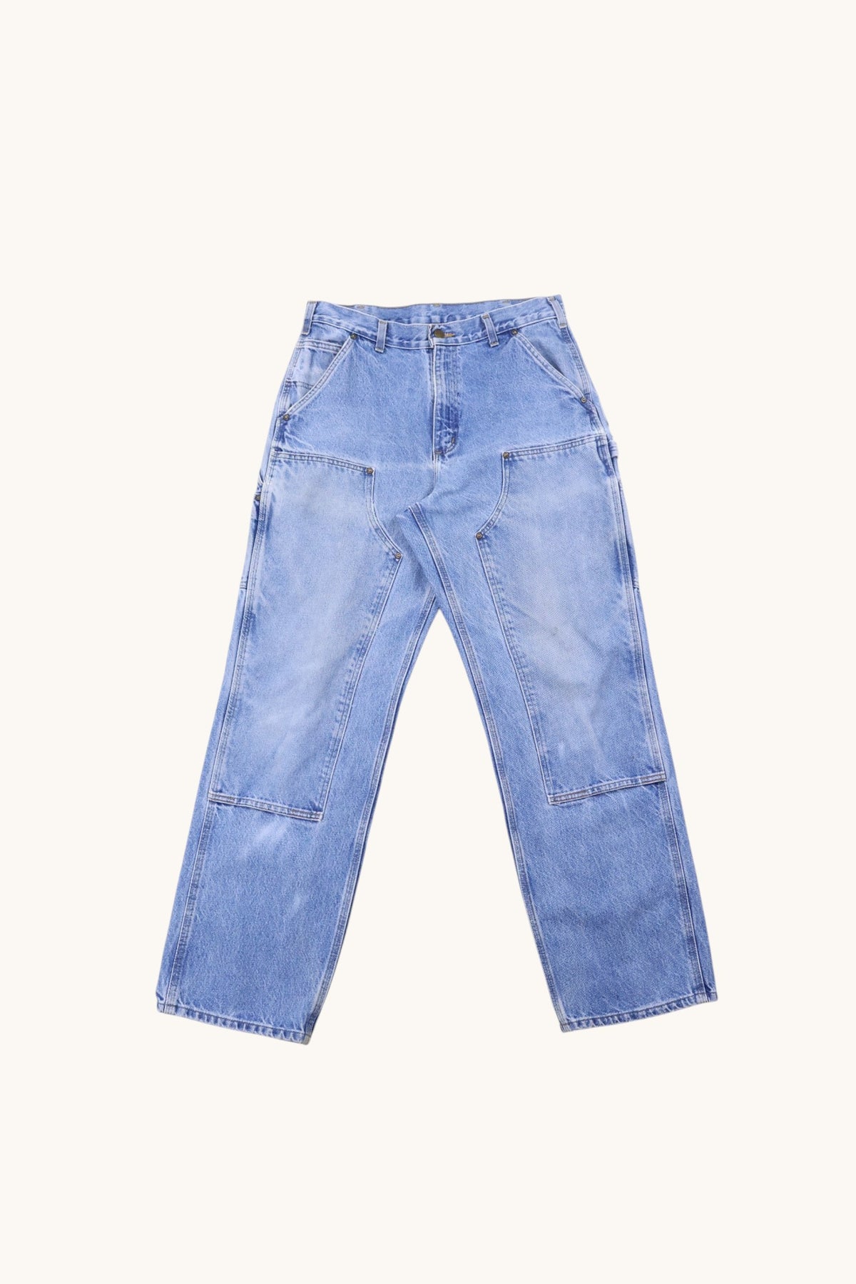 Carhartt Double Knee